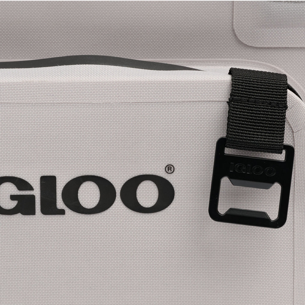 Trailmate® 36-Can Cooler Bag