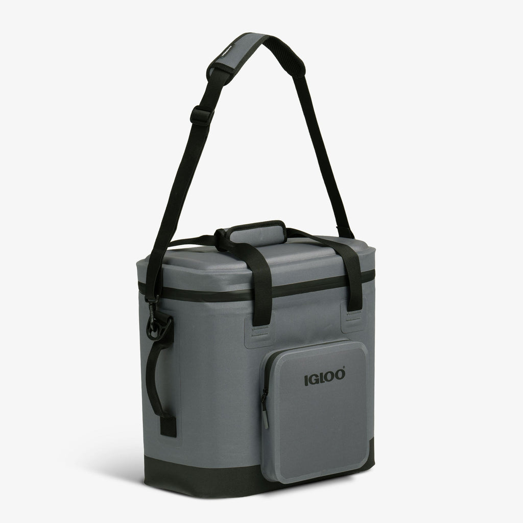 Trailmate® 36-Can Cooler Bag
