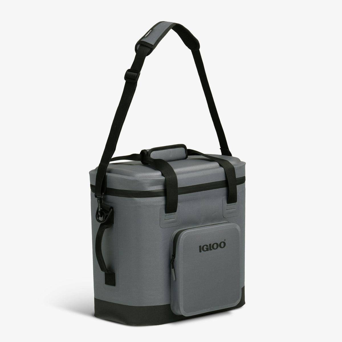 Trailmate® 36-Can Cooler Bag