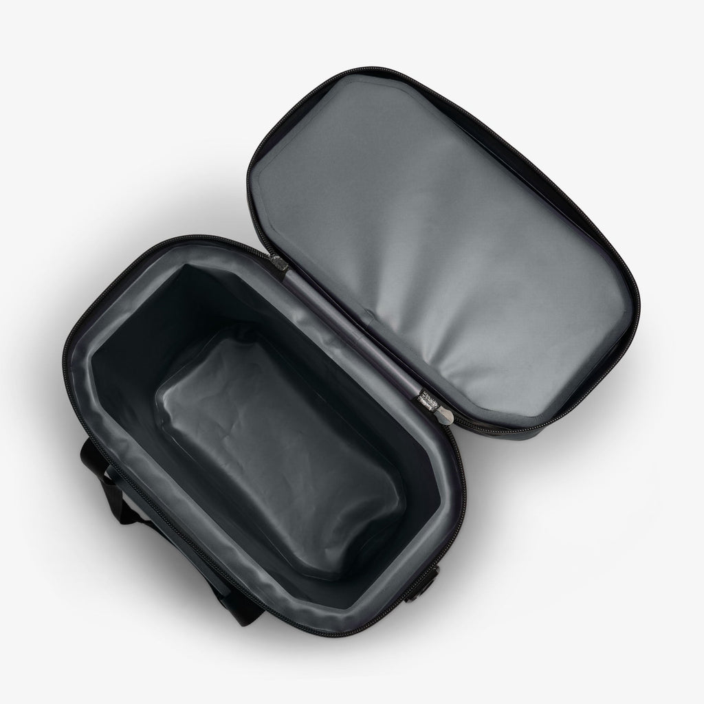Trailmate® 36-Can Cooler Bag