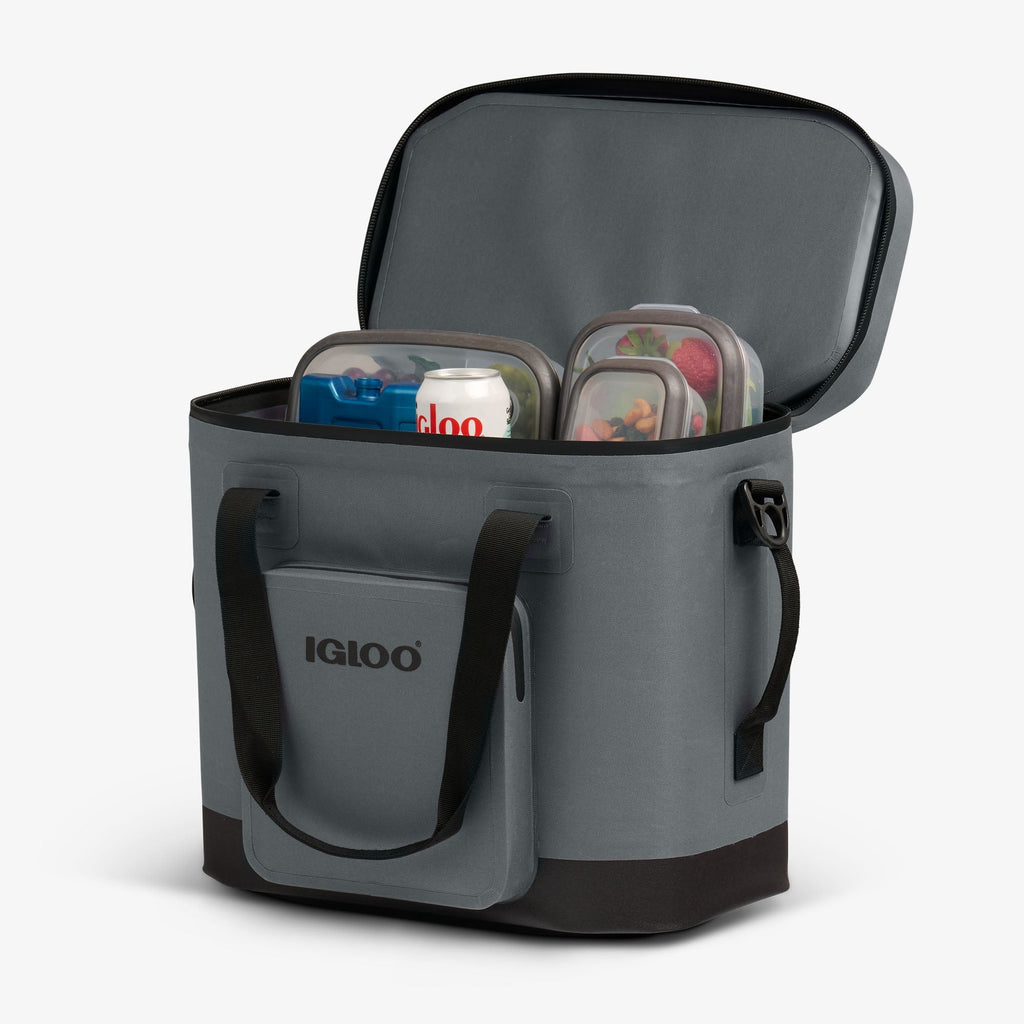 Trailmate® 36-Can Cooler Bag