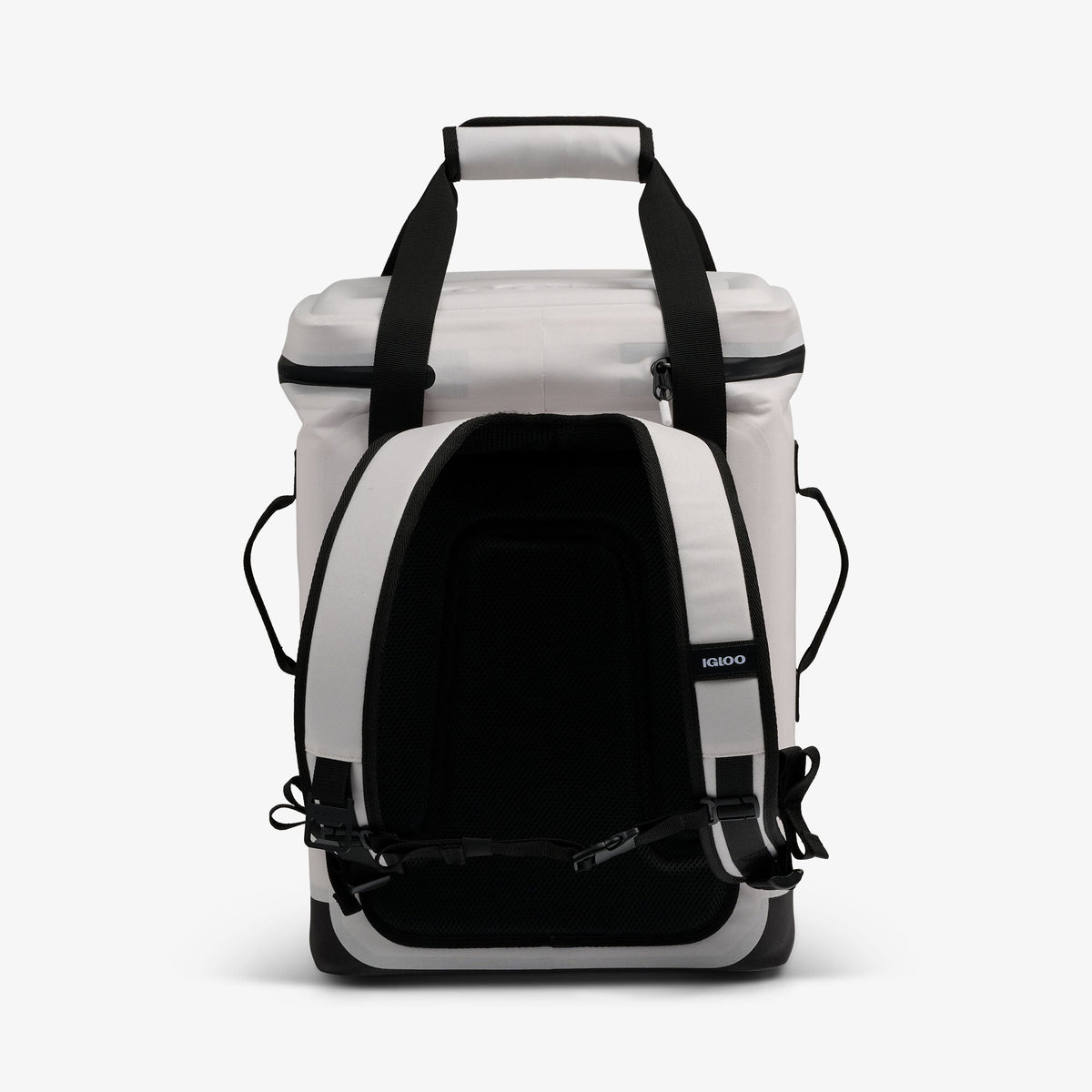 Trailmate® 32-Can Backpack