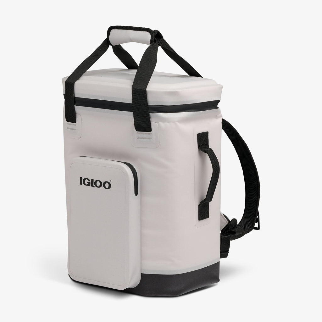 Trailmate® 32-Can Backpack