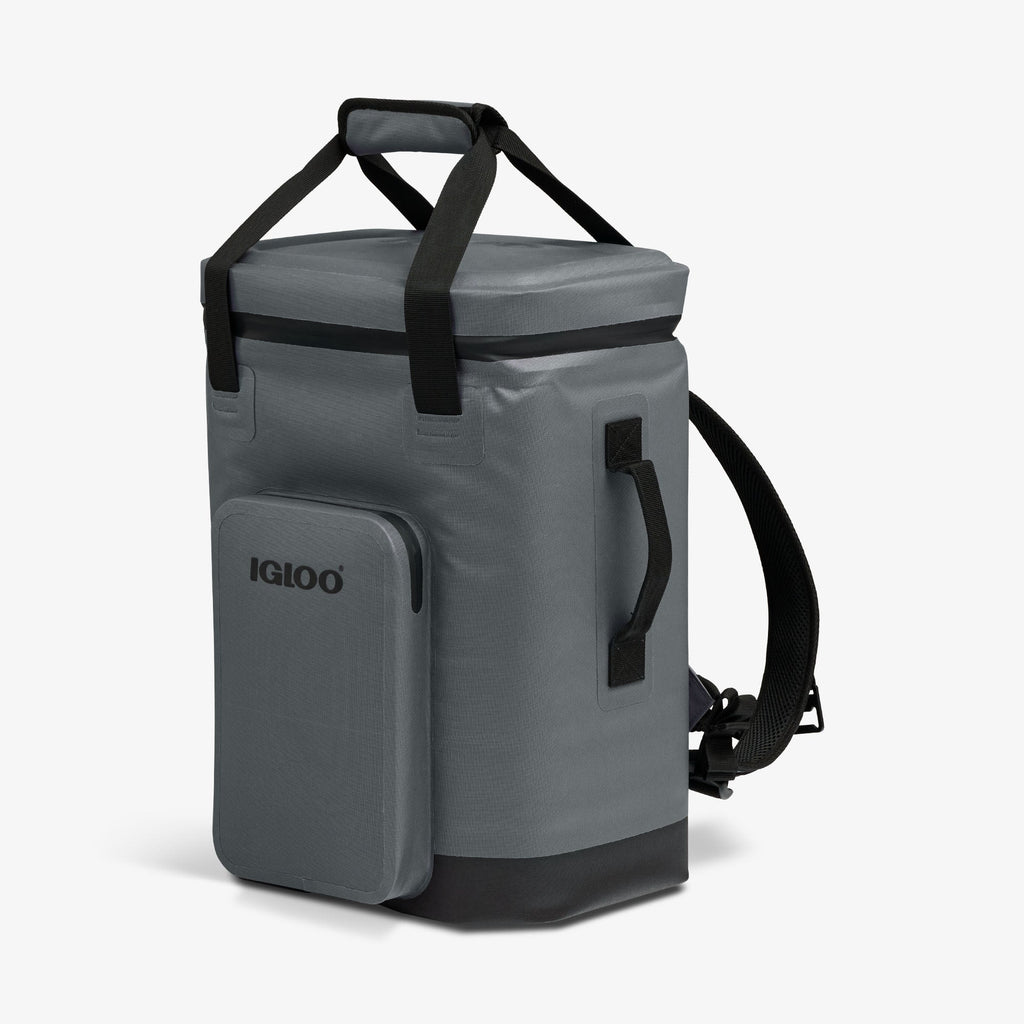 Trailmate® 32-Can Backpack