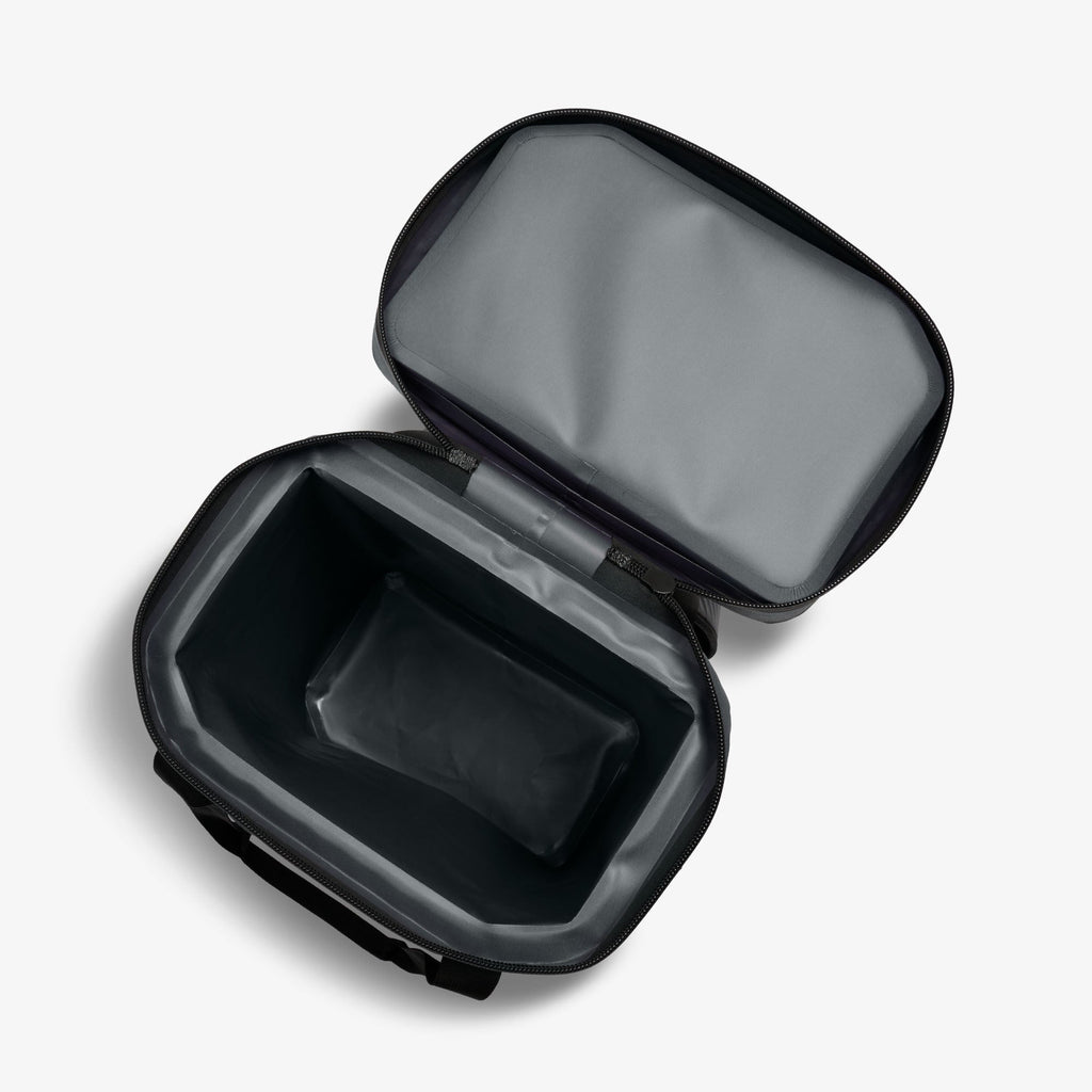 Trailmate® 32-Can Backpack