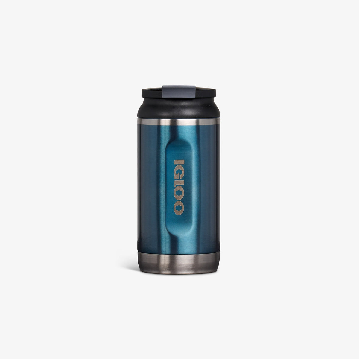 12 Oz Flip ‘n’ Sip Tumbler