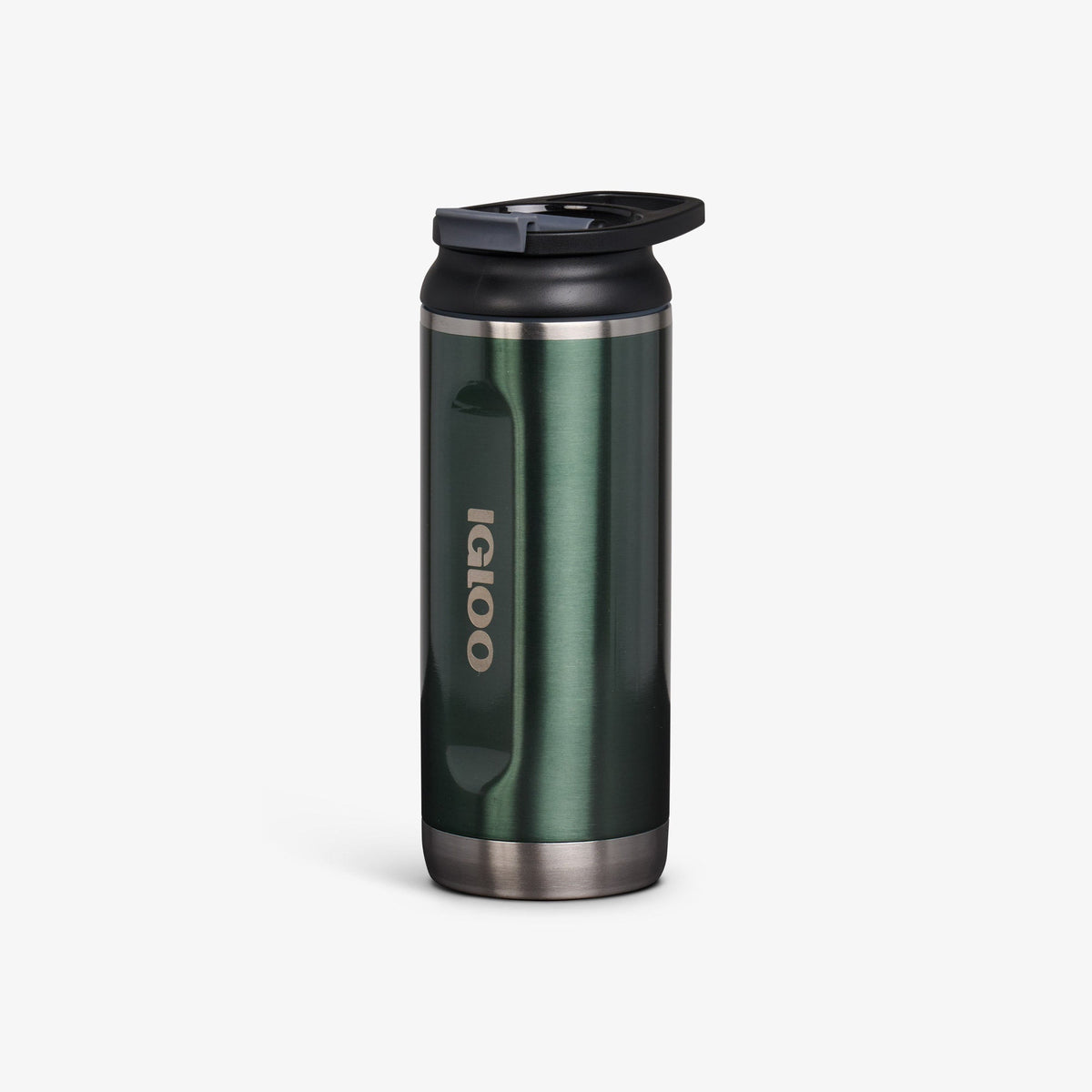 16 Oz Flip ‘n’ Sip Tumbler