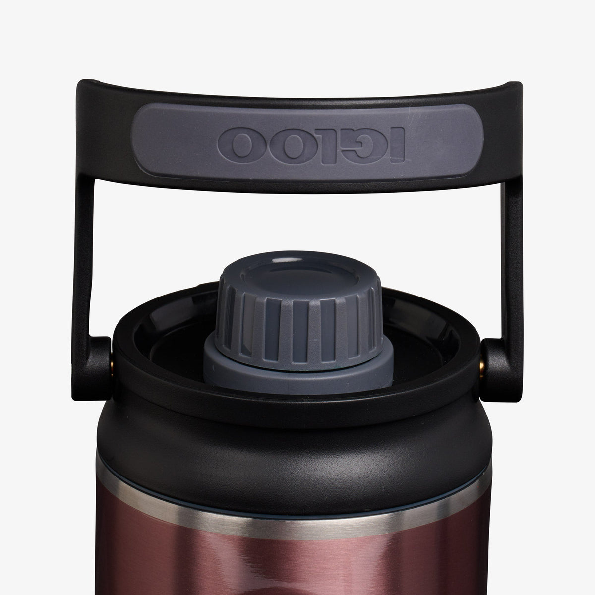 36 Oz Twist ‘n’ Chug Bottle