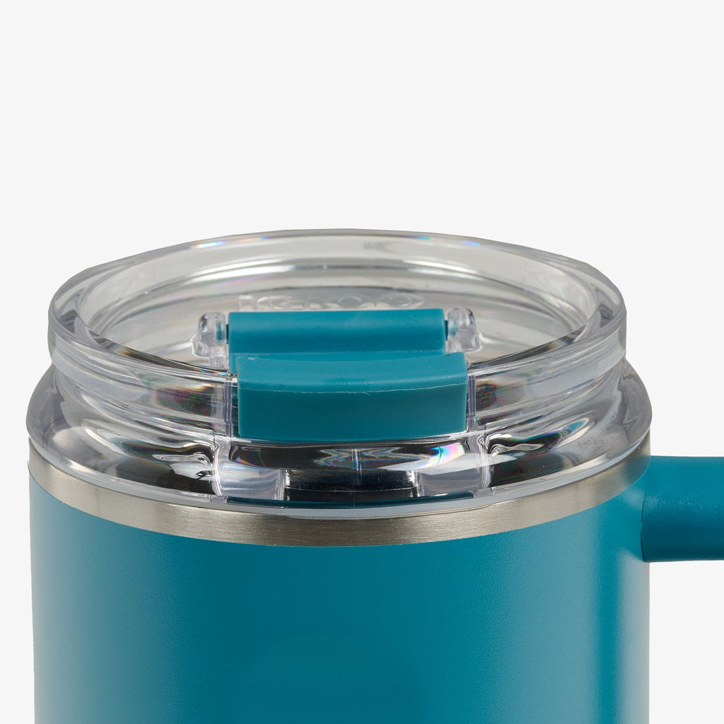 32 Oz Flip ‘n’ Sip Travel Mug