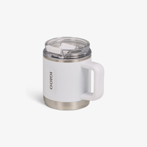 15 Oz Coffee Mug