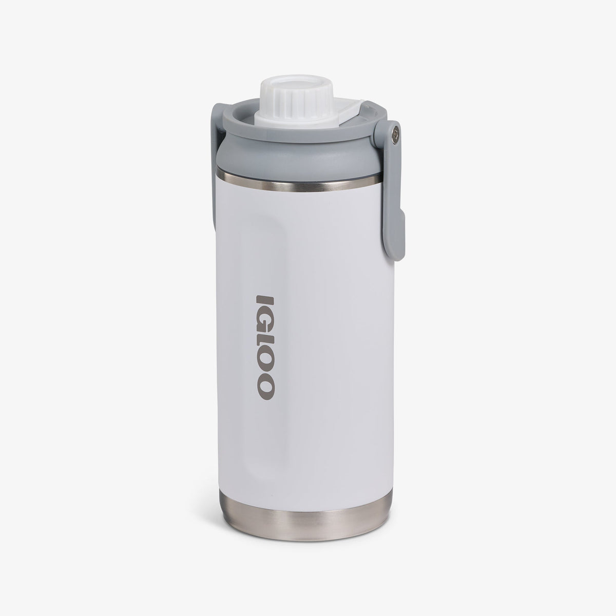 36 Oz Twist ‘n’ Chug Bottle