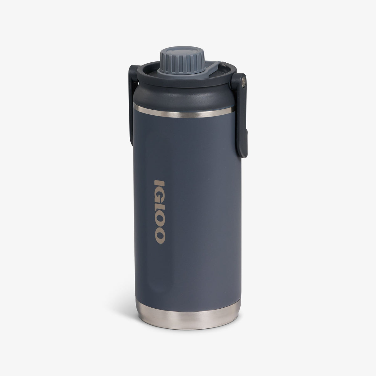 36 Oz Twist ‘n’ Chug Bottle