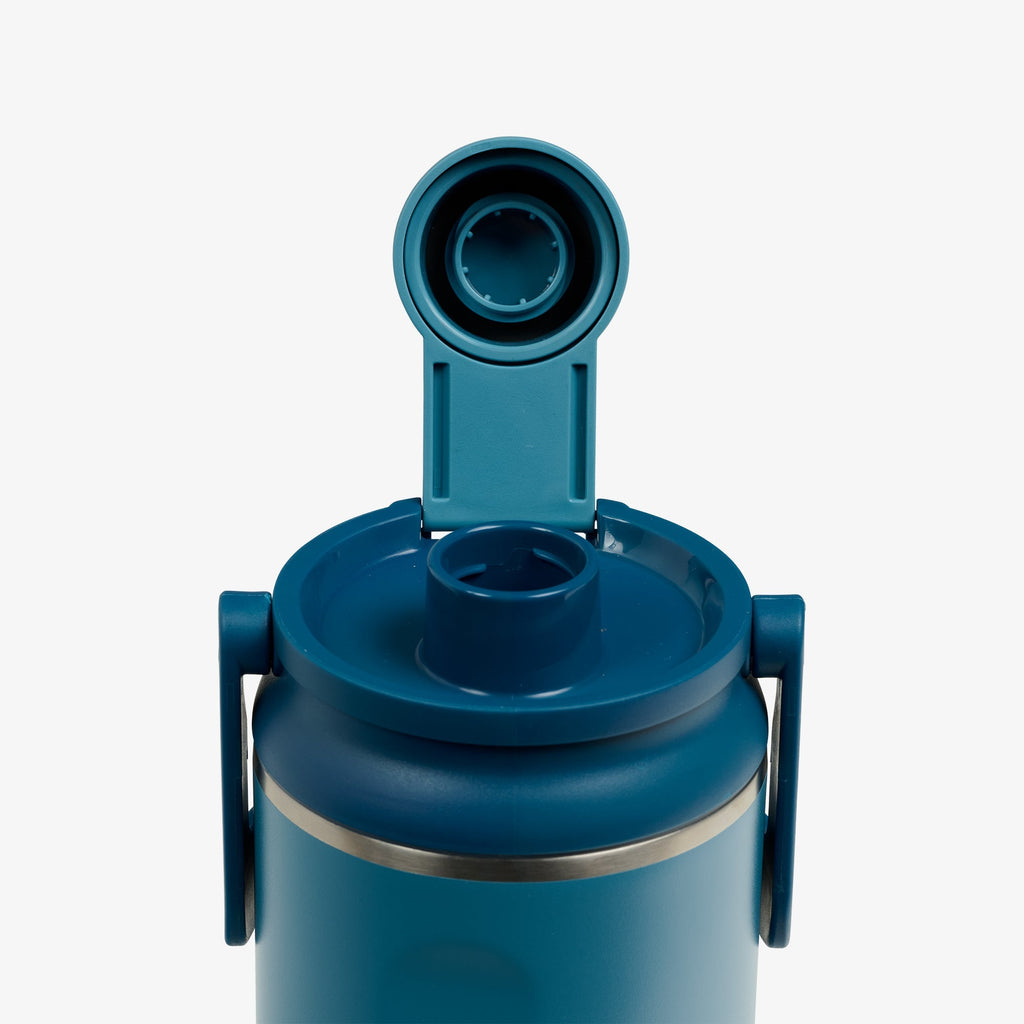 36 Oz Twist ‘n’ Chug Bottle