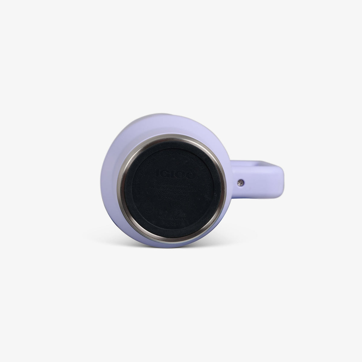 32 Oz Flip ‘n’ Sip Travel Mug