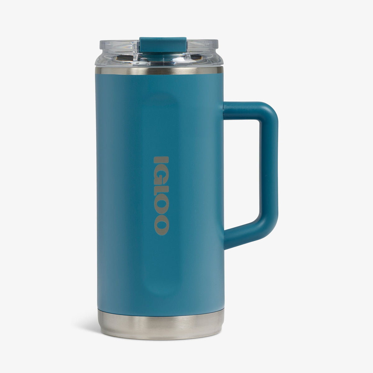 1L Beer Mug