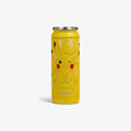 Pokémon 16 Oz Can