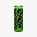 Minecraft Creeper Glow in the Dark 20 Oz Bottle