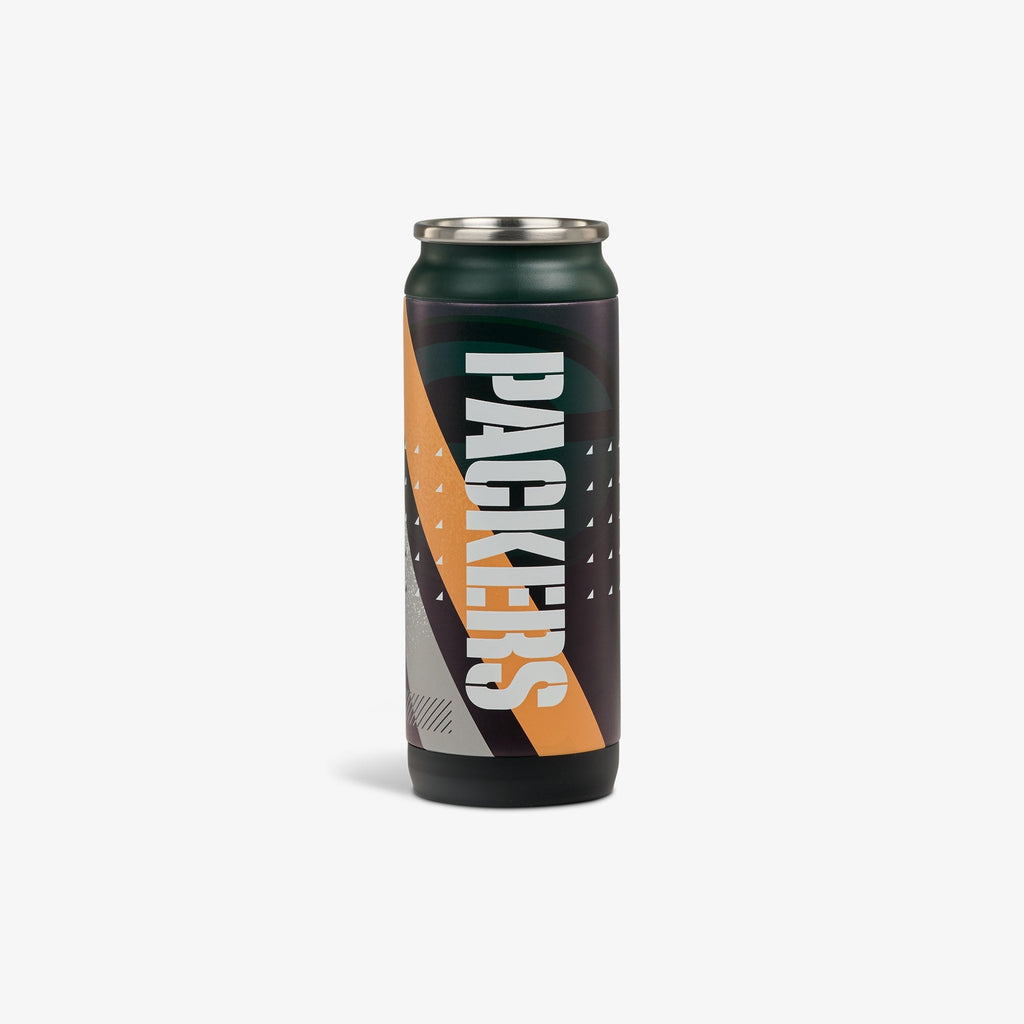 NFL 16 Oz Can