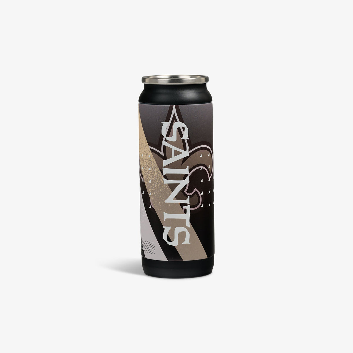 NFL 16 Oz Can