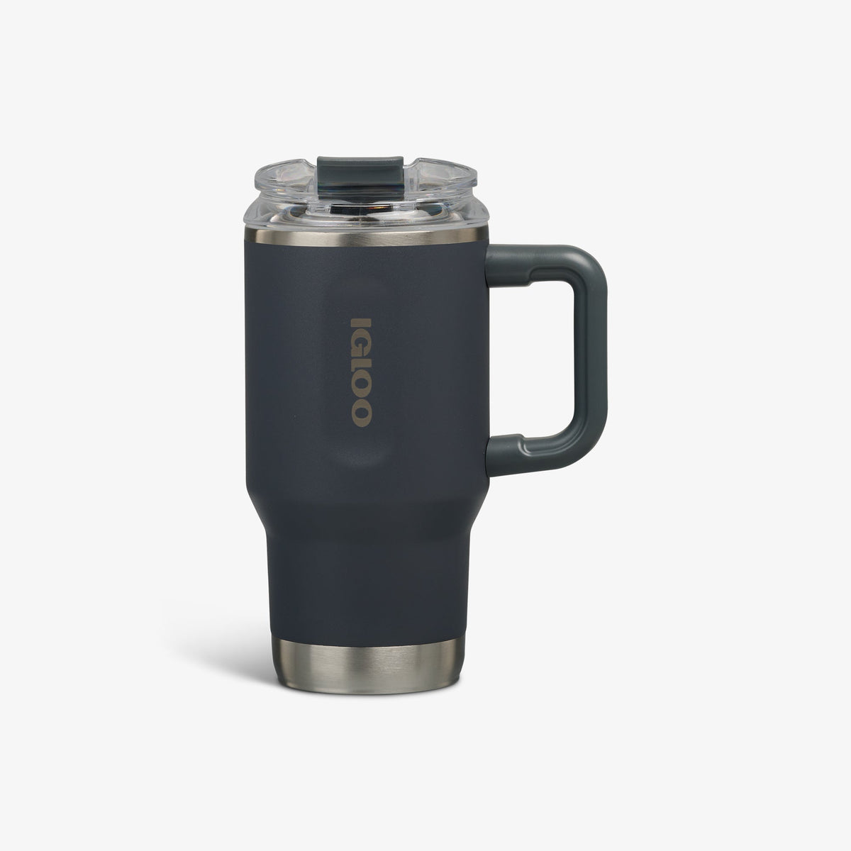 18 Oz Flip ‘n’ Sip Travel Mug