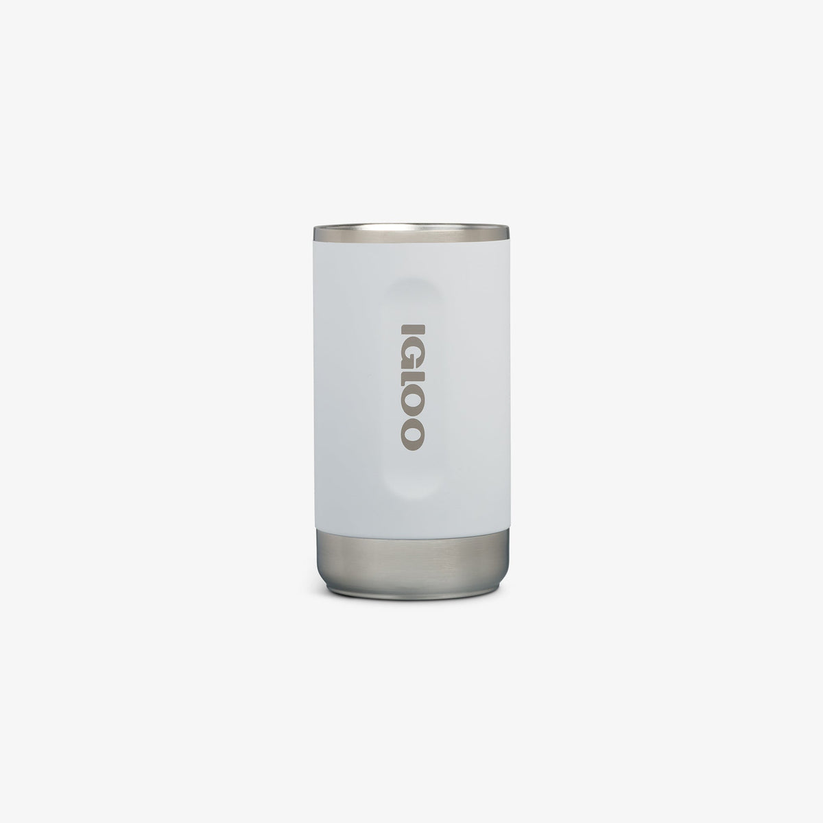 Universal Coolmate®