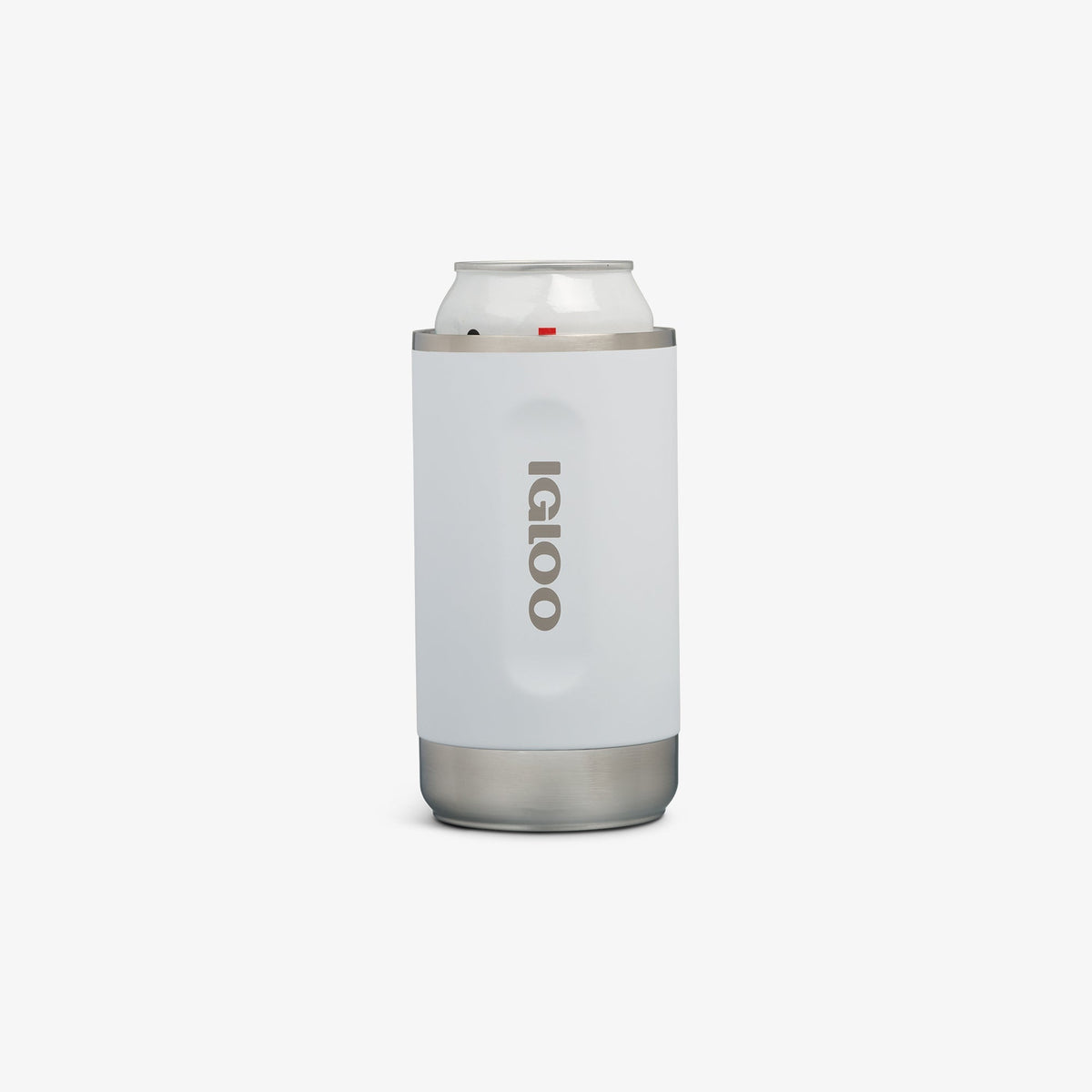 Universal Coolmate®