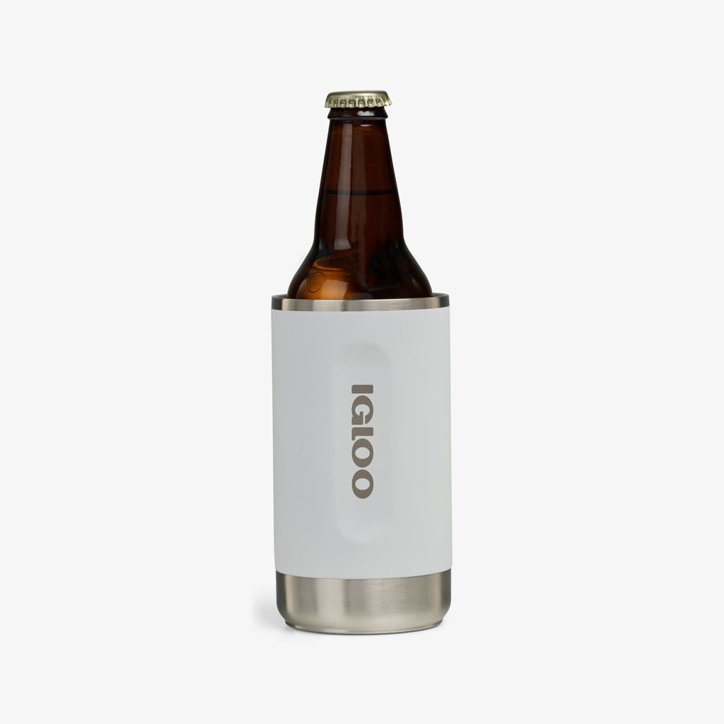 Universal Coolmate®