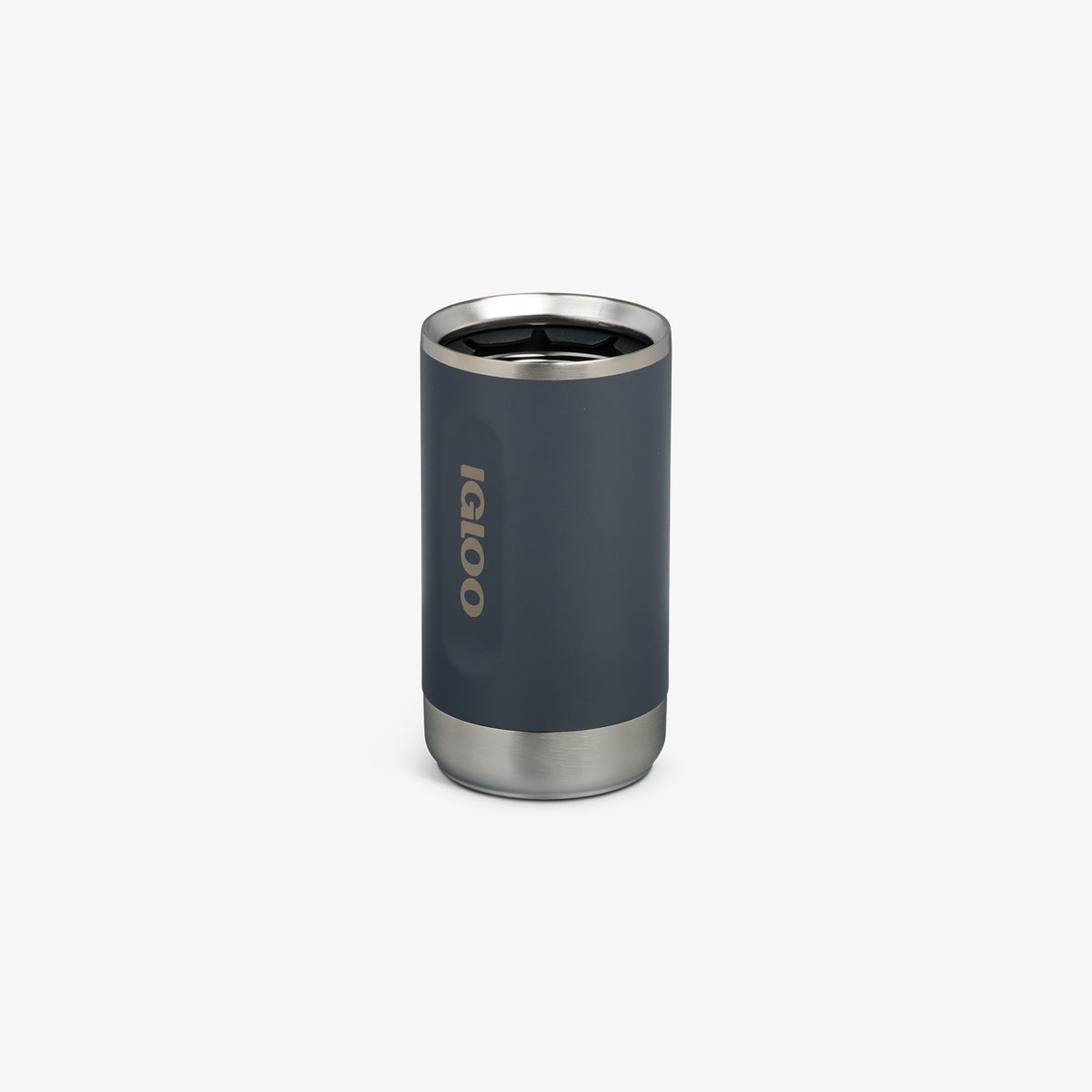 Universal Coolmate®