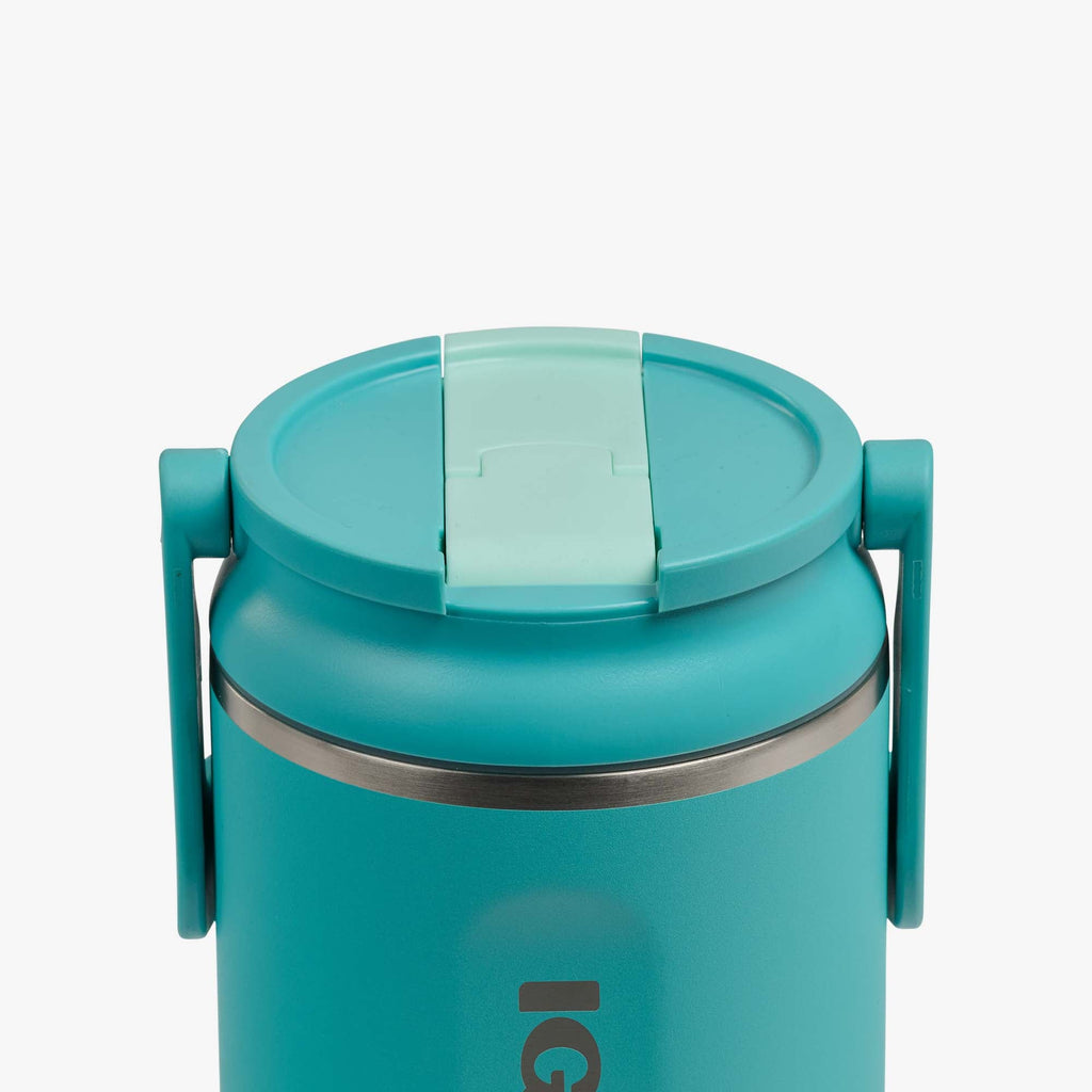 32 Oz Sport Sipper Bottle