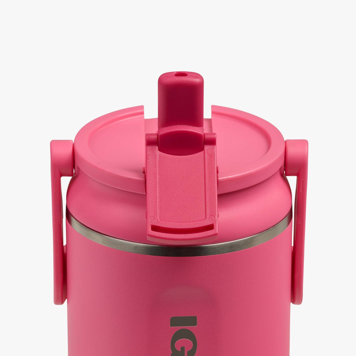 32 Oz Sport Sipper Bottle