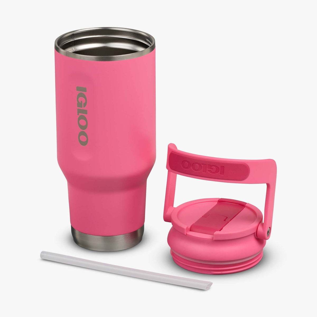 32 Oz Sport Sipper Bottle
