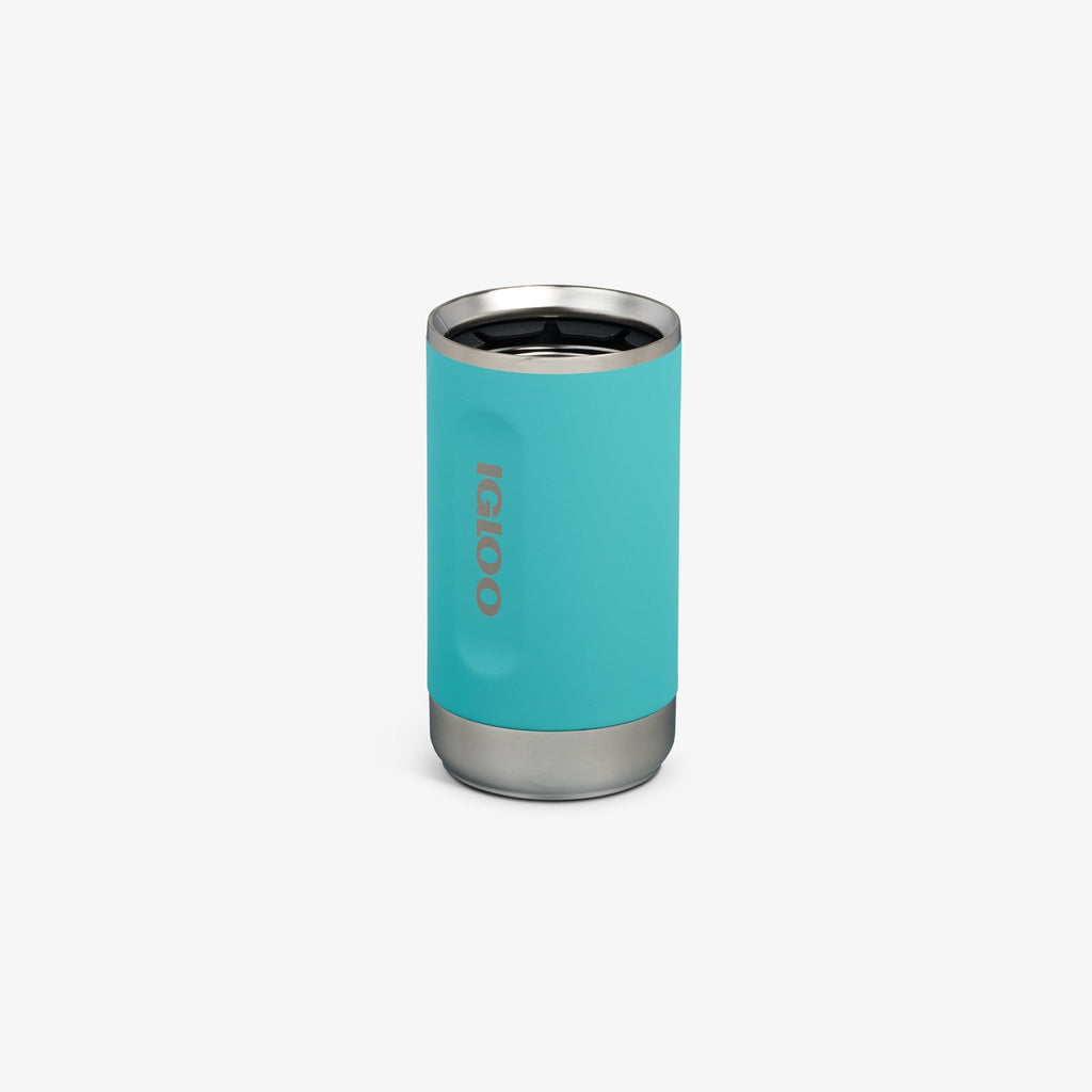 Universal Coolmate®
