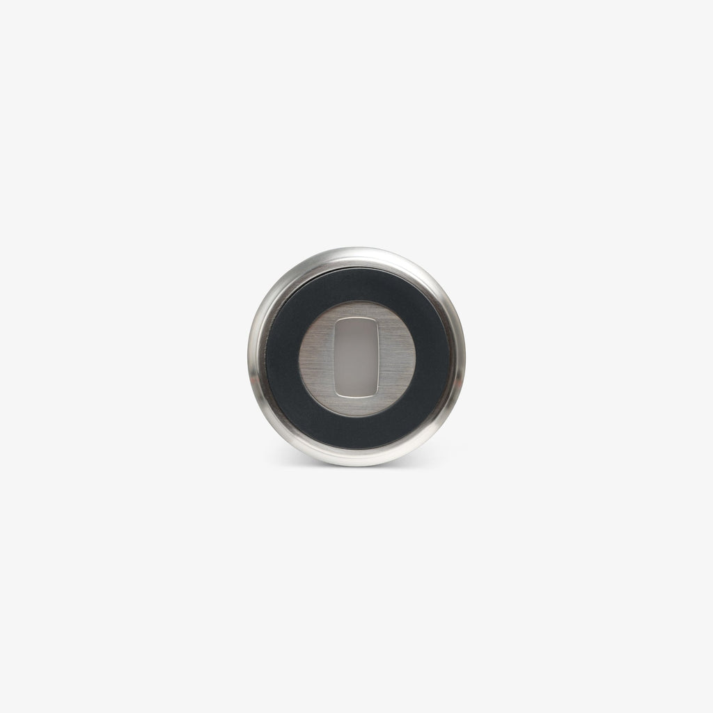 Universal Coolmate®