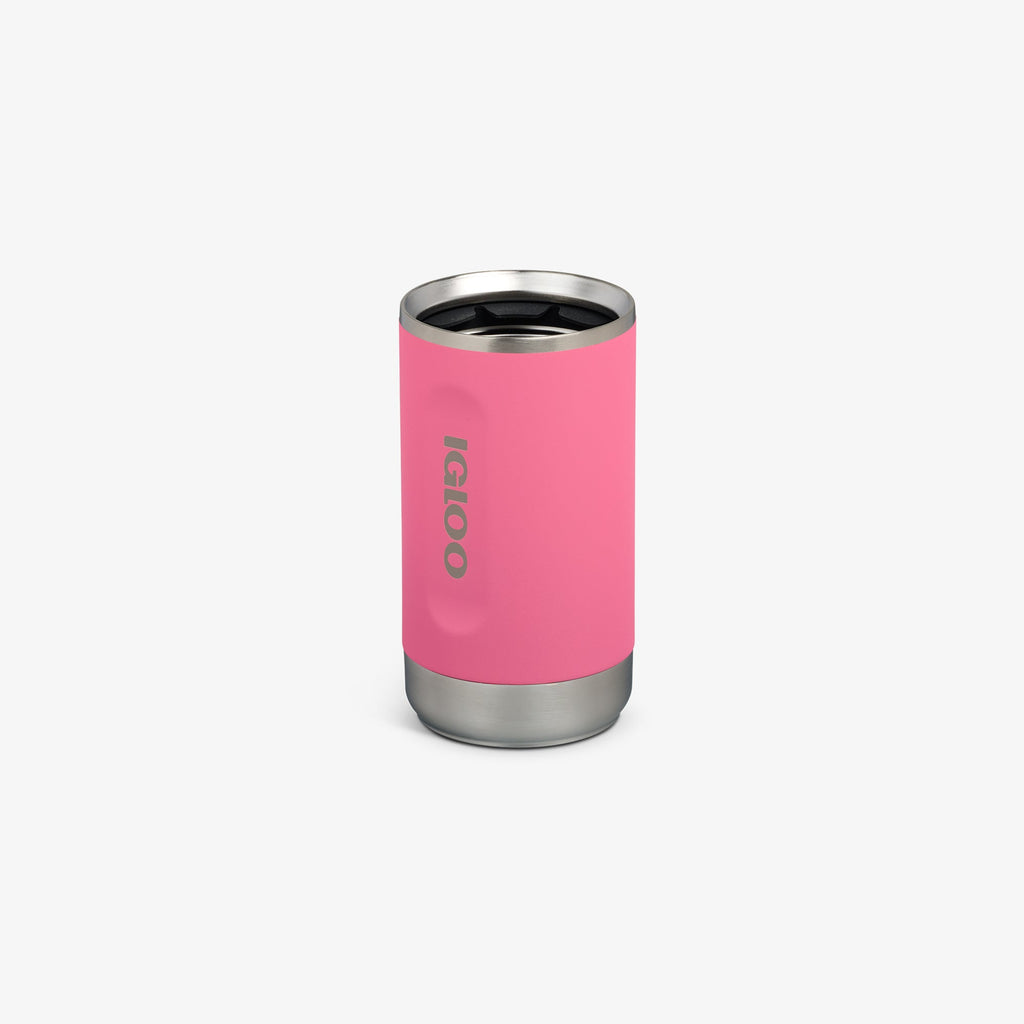 Universal Coolmate®