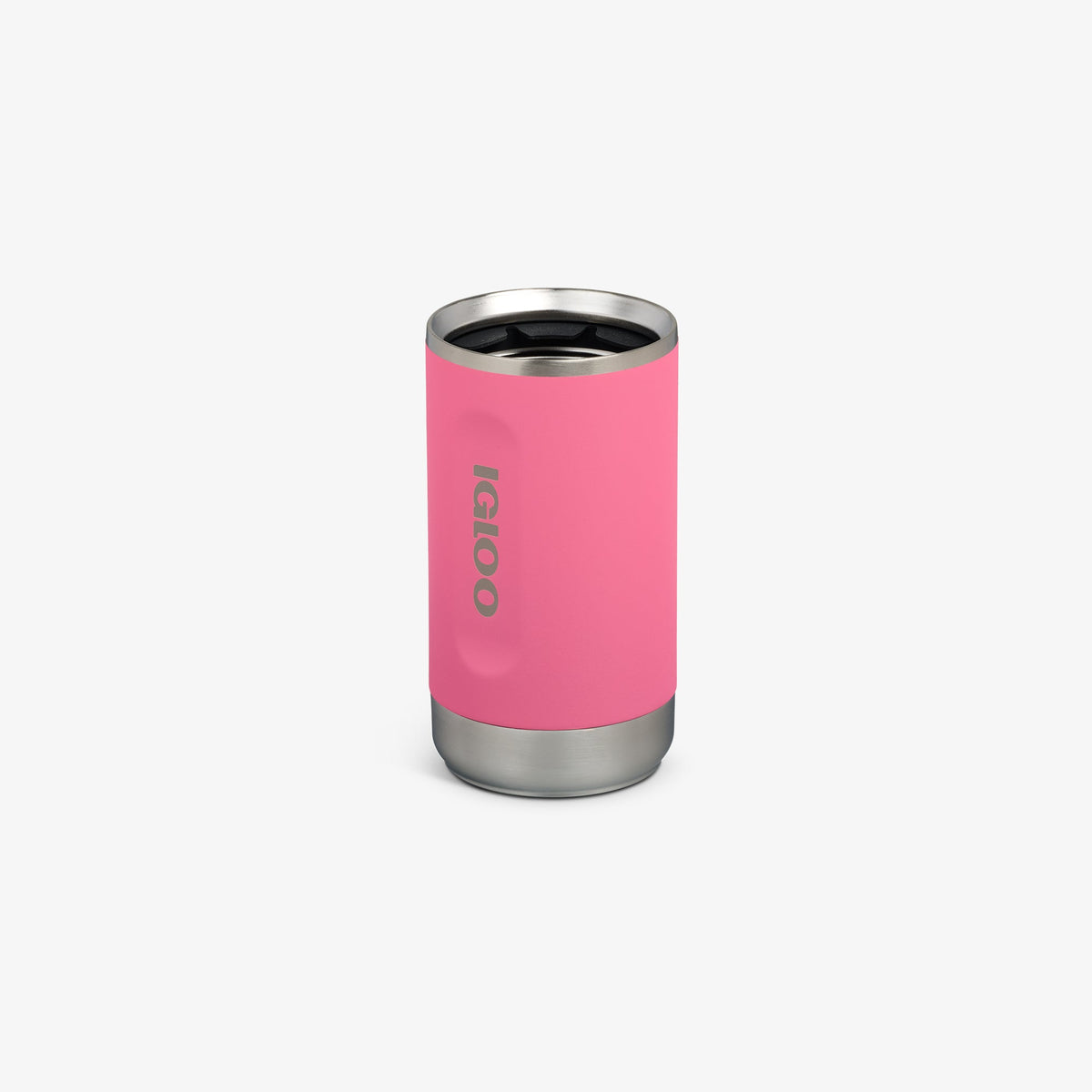 Universal Coolmate®