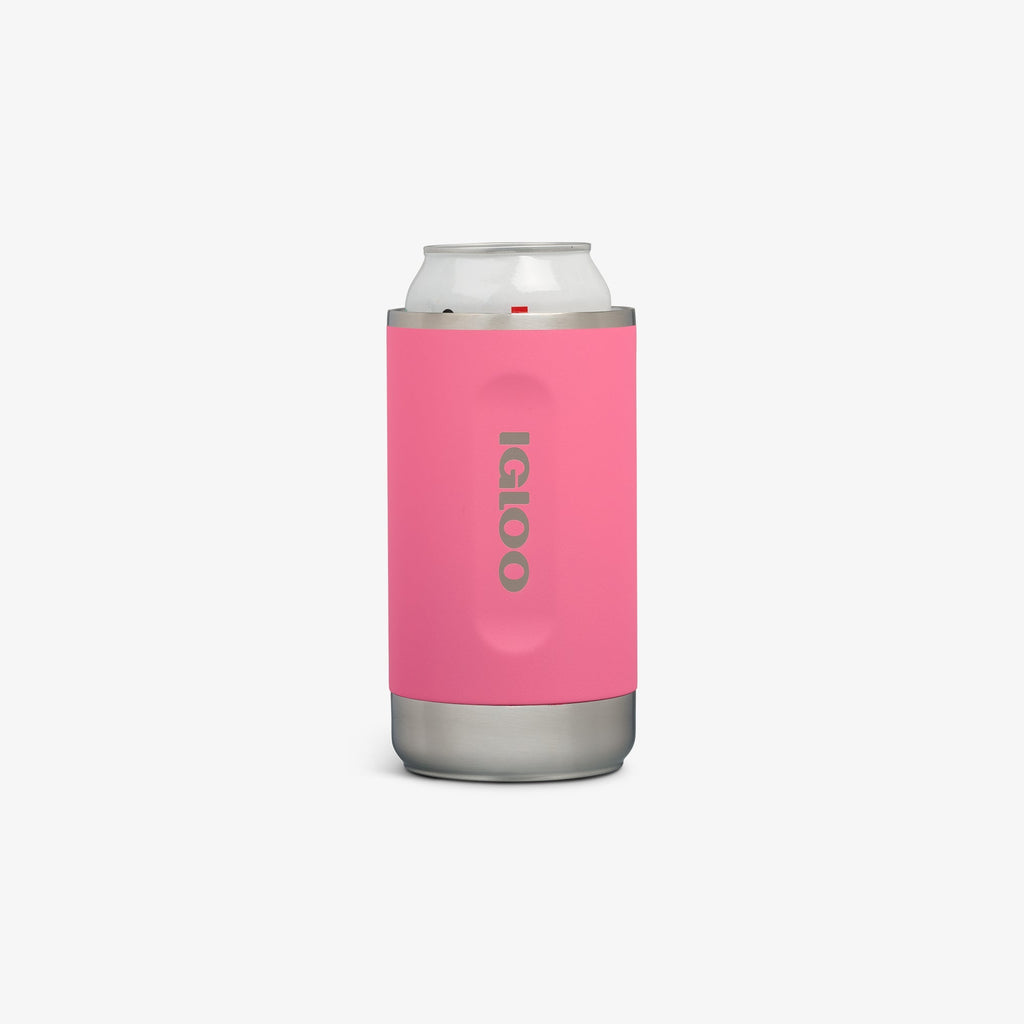 Universal Coolmate®