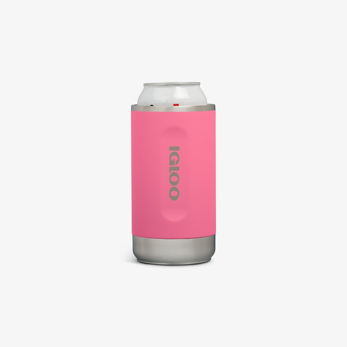 Universal Coolmate®