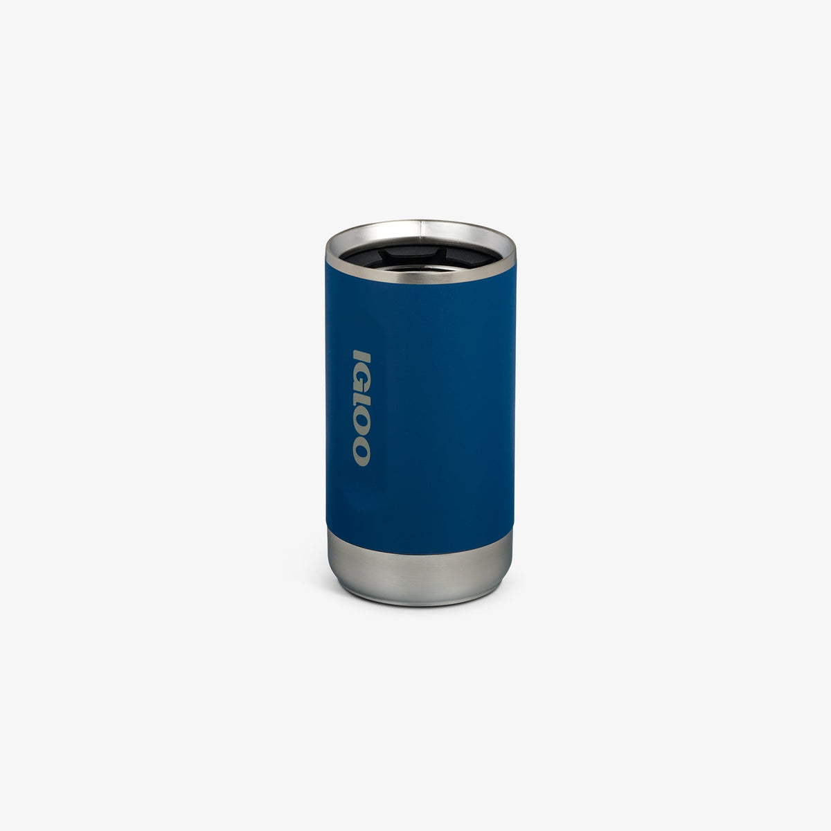 Universal Coolmate®