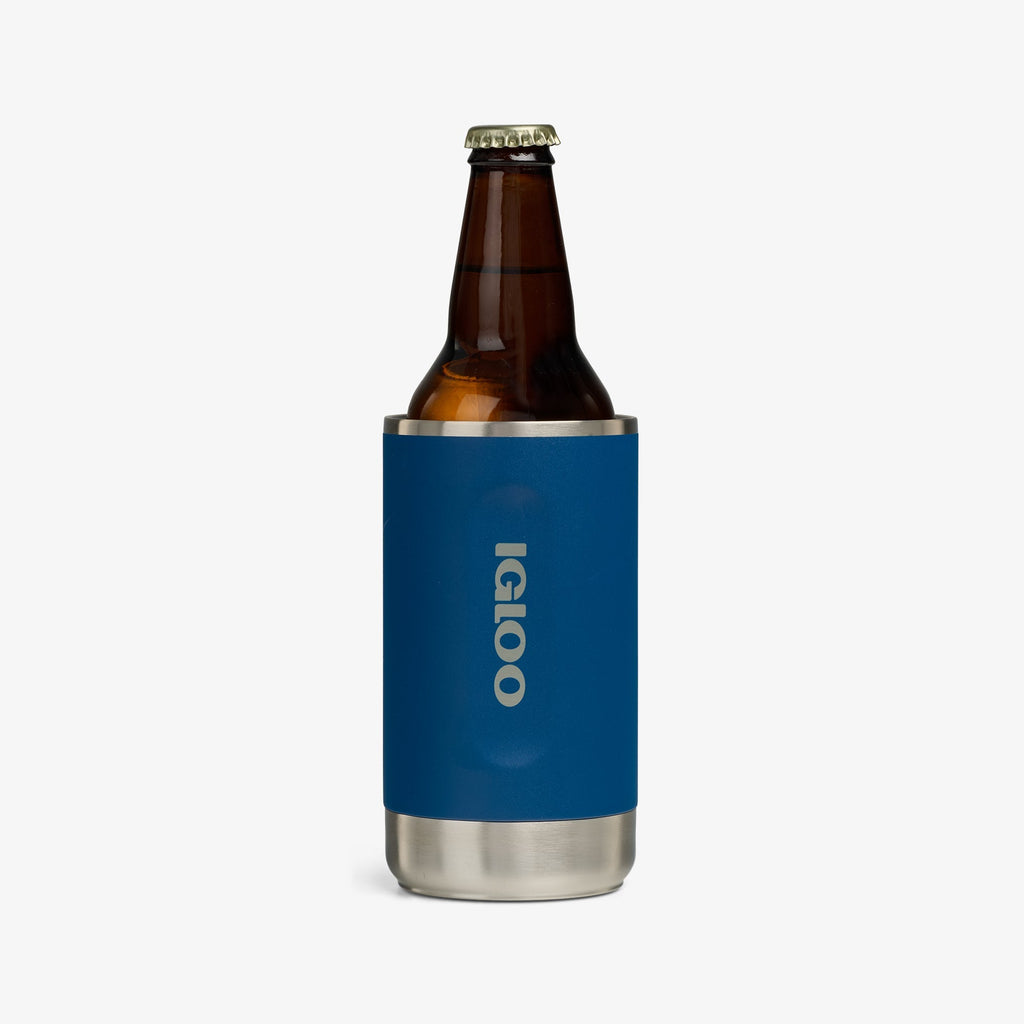 Universal Coolmate®