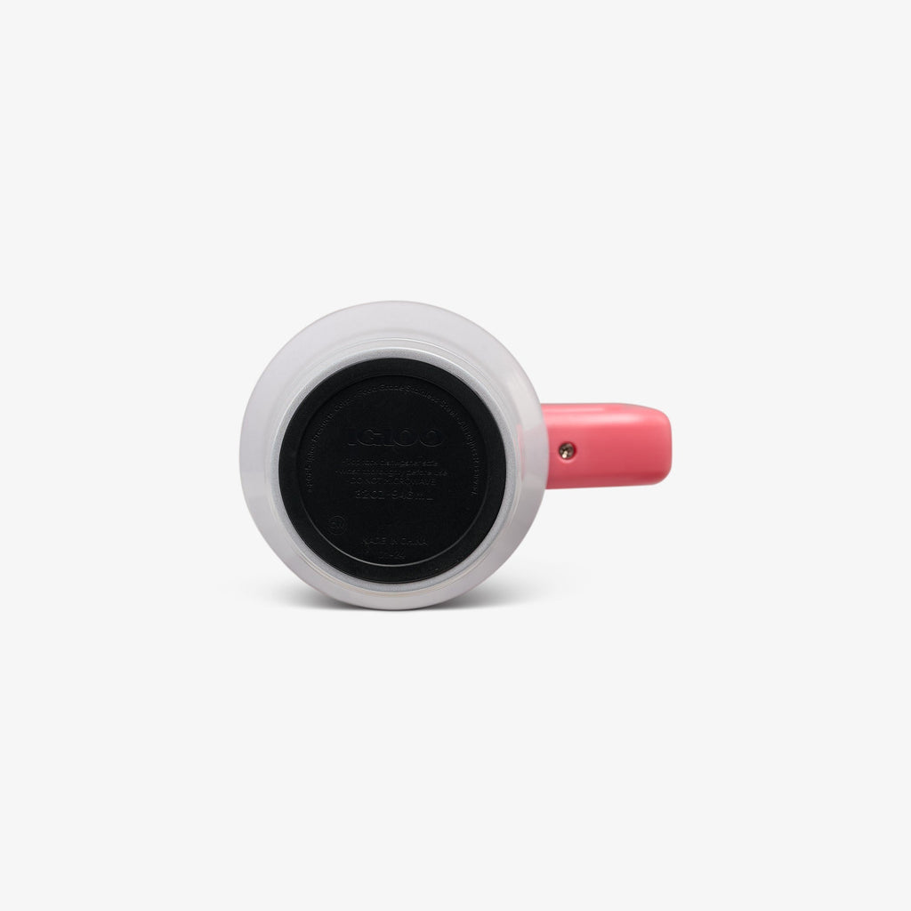 32 Oz Flip ‘n’ Sip Travel Mug