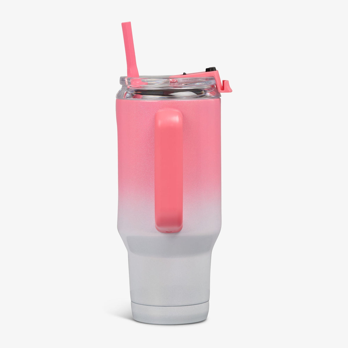 32 Oz Flip ‘n’ Sip Travel Mug