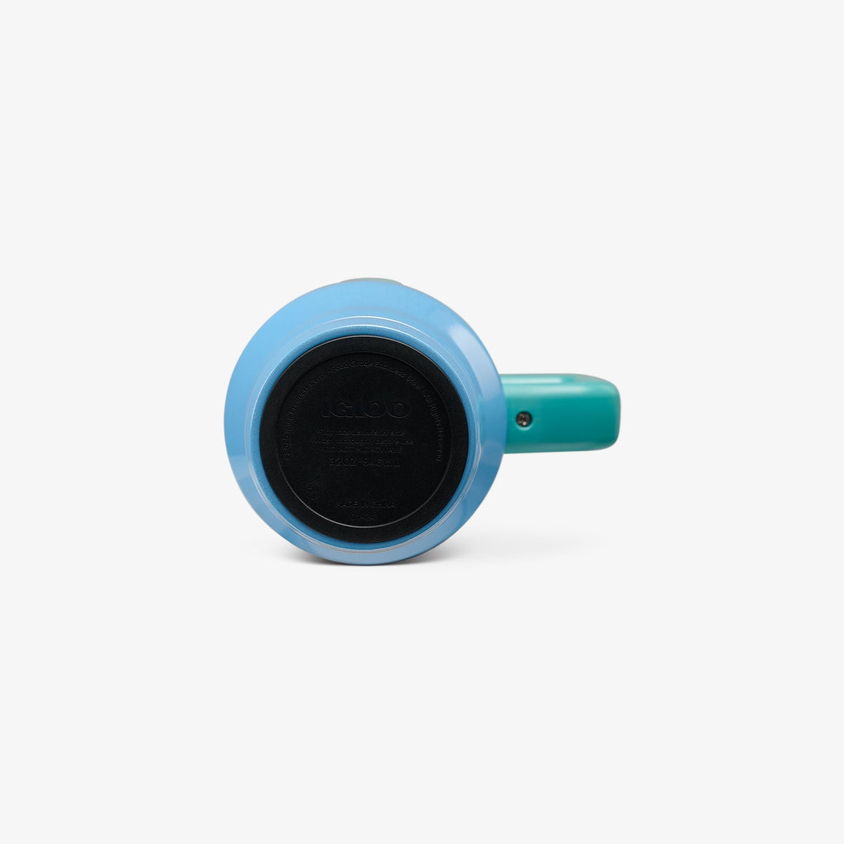 32 Oz Flip ‘n’ Sip Travel Mug