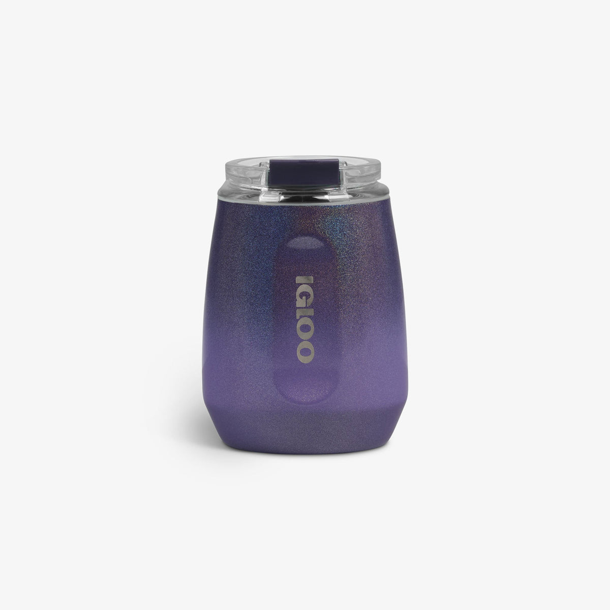 10 Oz Wine Tumbler