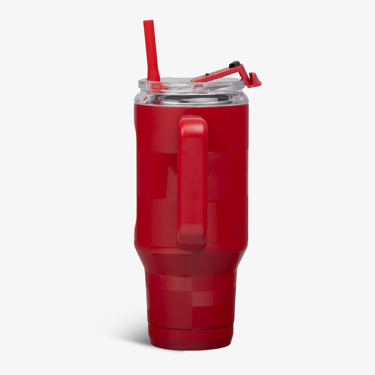 32 Oz Flip ‘n’ Sip Travel Mug