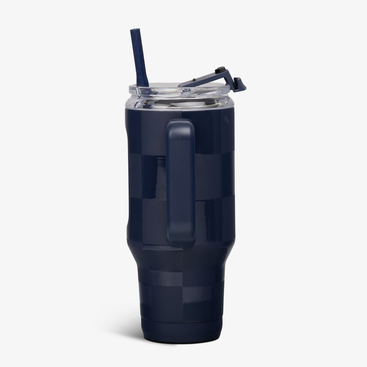 32 Oz Flip ‘n’ Sip Travel Mug