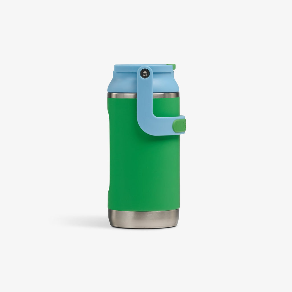 Kids Lunch 12 Oz Sipper Bottle