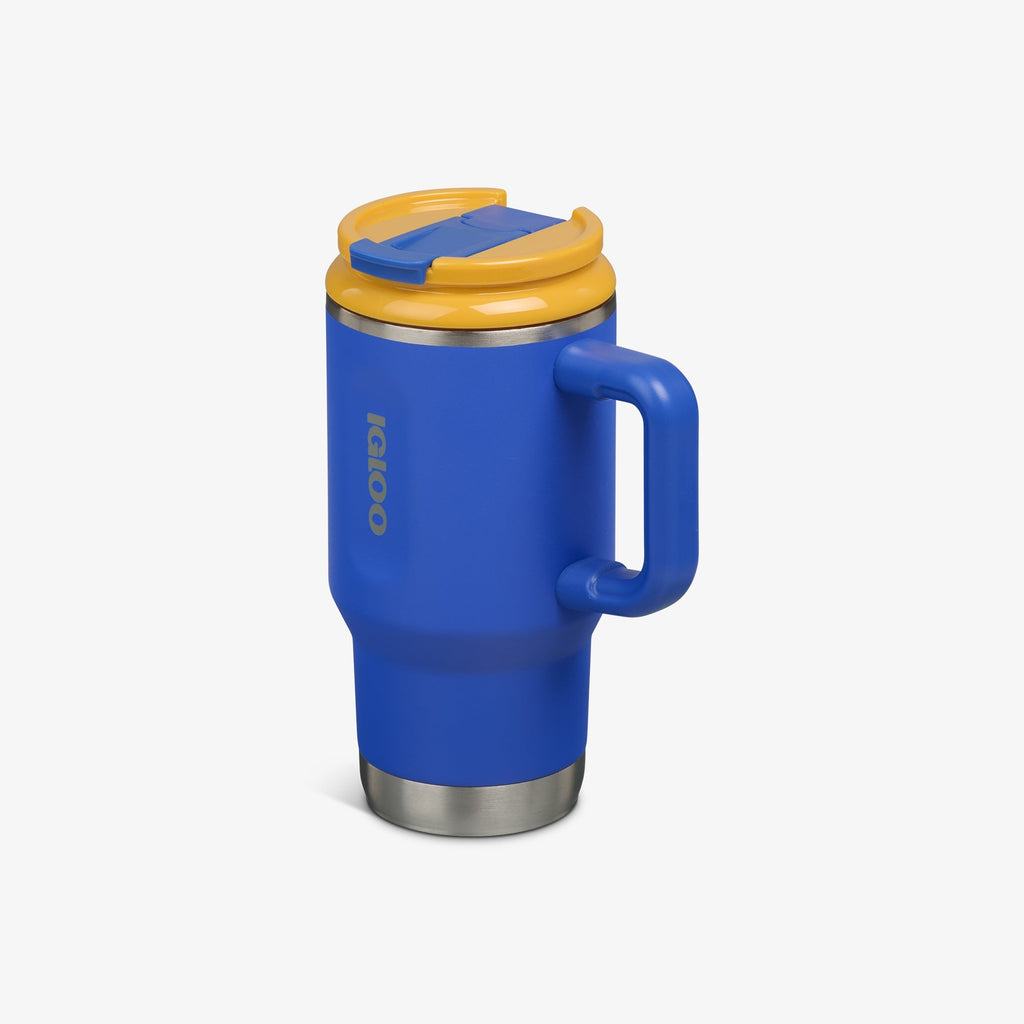 Kids Lunch 18 Oz Travel Mug