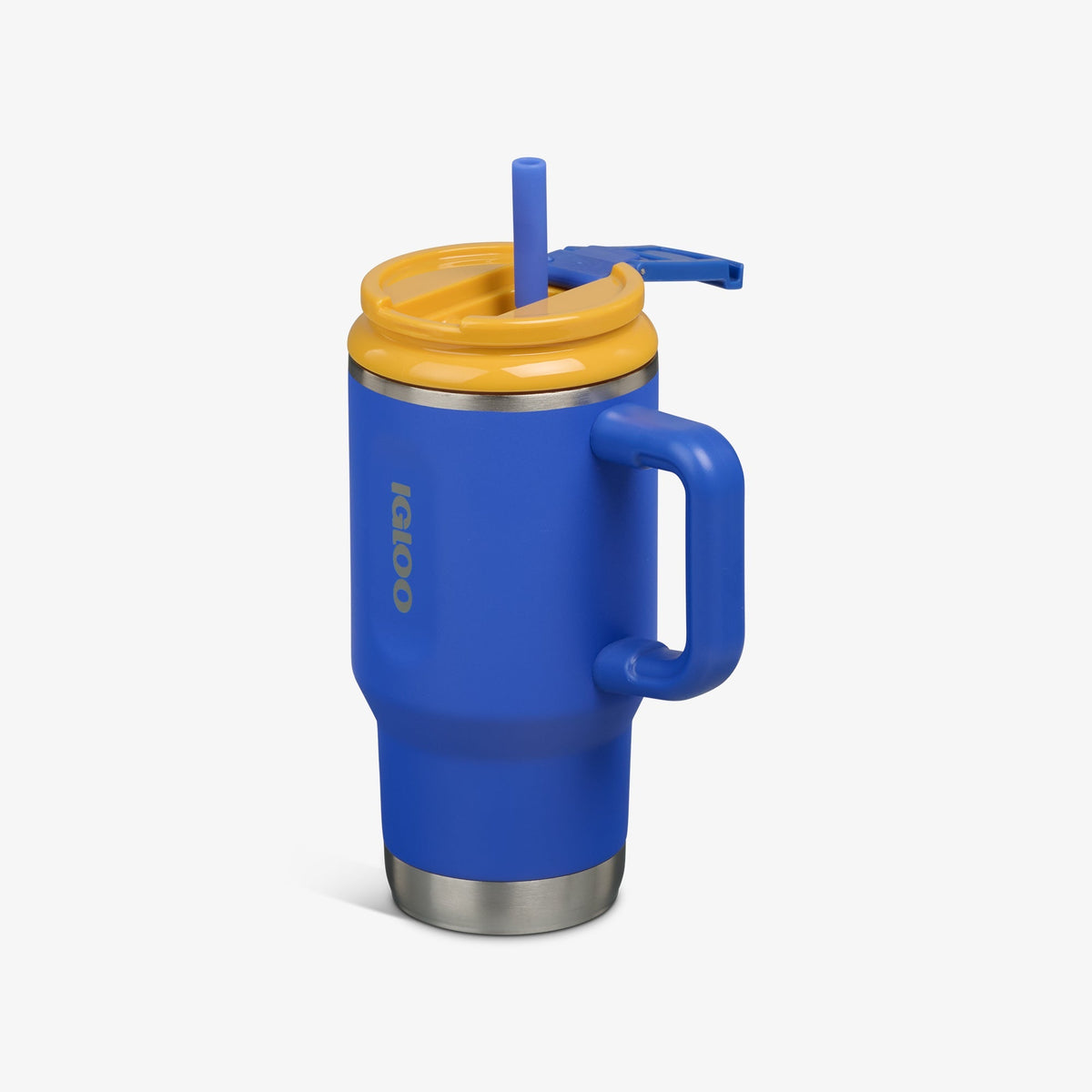 Kids Lunch 18 Oz Travel Mug