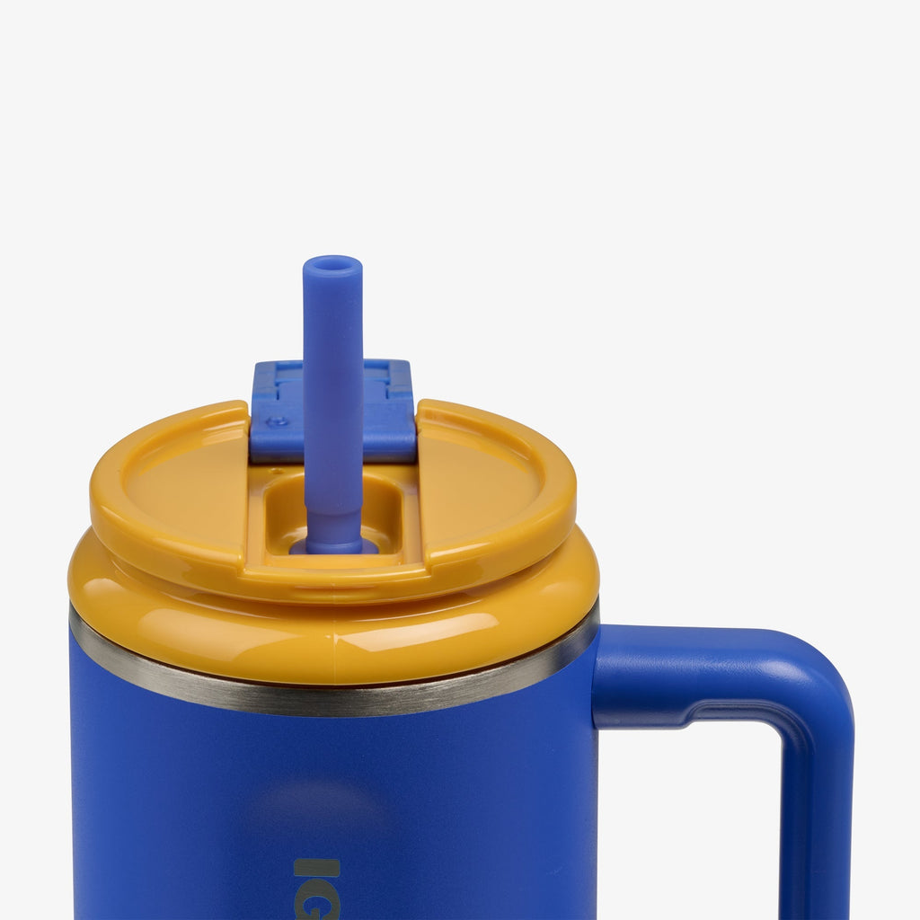 Kids Lunch 18 Oz Travel Mug