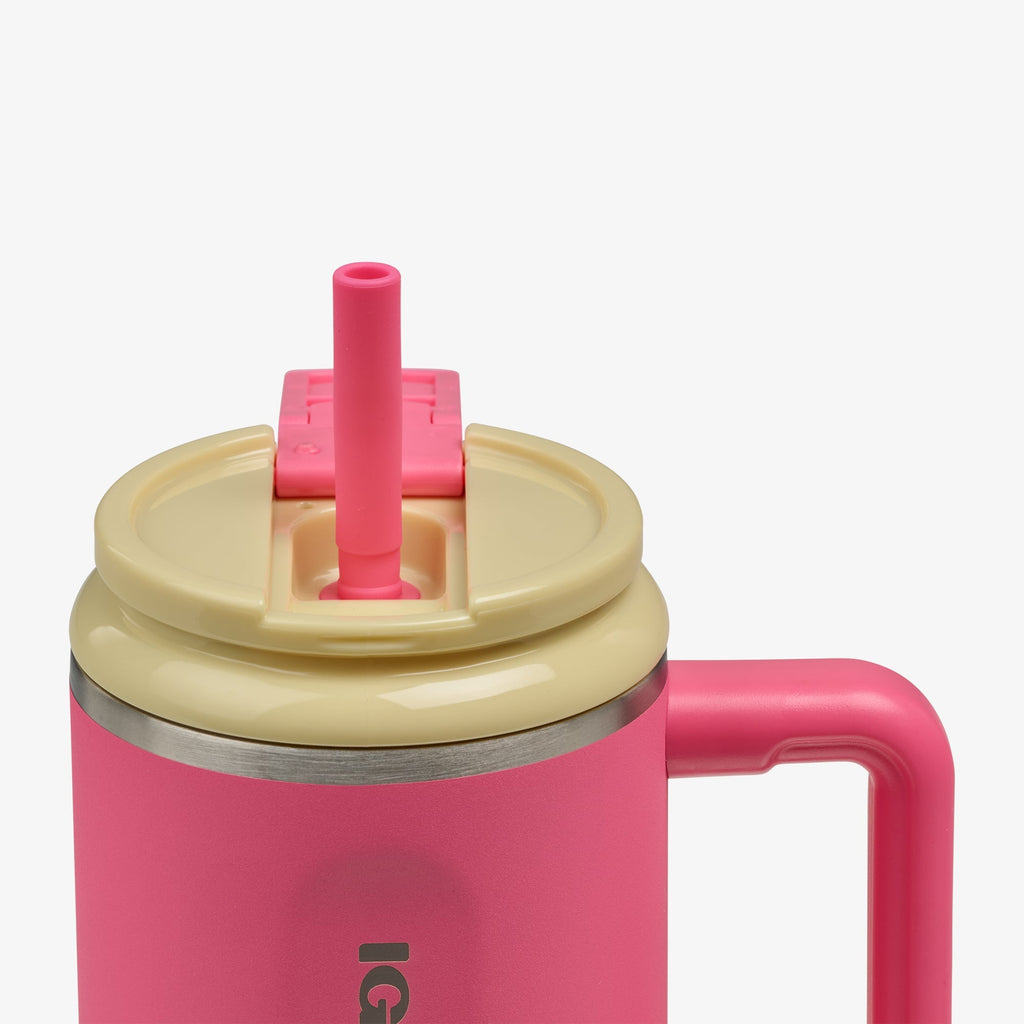 Kids Lunch 18 Oz Travel Mug